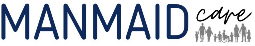 Manmaid logo cropped